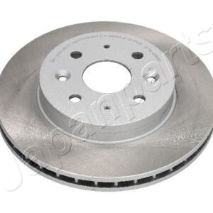 JAPAN DISCO DE FRENO - DIK16C