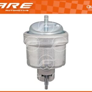 SOP. MOT. IZQ. VECTRA B 2.0-2.2 DIE - 16219