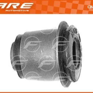 SILEMBLOC TRAPECIO SUSP. SEAT 127-F - 294