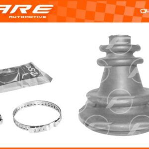 KIT REP.TRANS.L/C R-5,12 FRANCES - K556