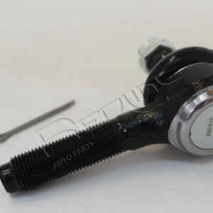 REDLINE RÃ“TULA DE DIRECCIÃ“N - 40SZ063