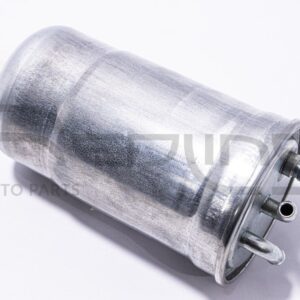 REDLINE FILTRO DE COMBUSTIBLE - 37HO005