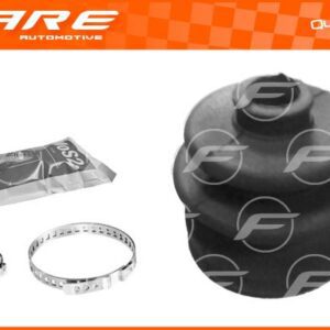 KIT REP.TRANS.L/C J.GRAND CHEROKEE - K803