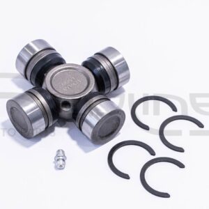 REDLINE ARTICULACIÃ“N, EJE DE TRANSM IS - 11NI003