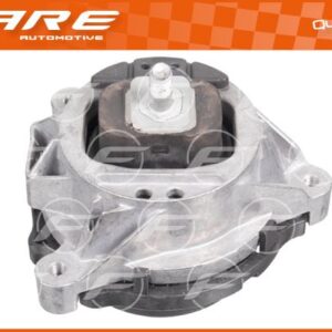 SOP. MOT. BMW F20-F21-F22 2.0 GASOL - 16213