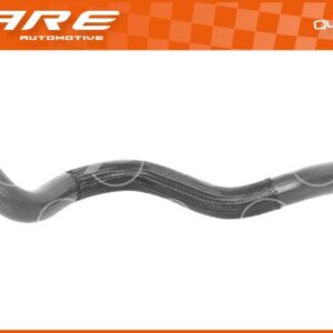 MANGUITO INFERIOR RADIADOR KIA SORE - 12665