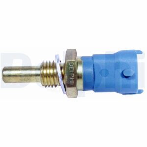 SENSOR TEMPERATURA REFRIGERANTE - TS10253