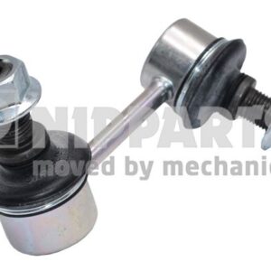 TRAVESAÃ‘OS/BARRAS, ESTABILIZADOR - J4965012