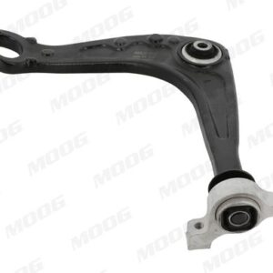 BRAZO ESTABILIZADOR - TUR (1) - CITC12665