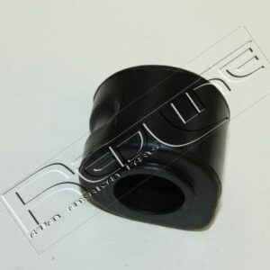 REDLINE CASQUILLO DE COJINETE, ESTA BI - 43CH001