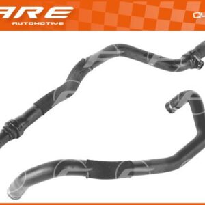 MGTO CALEFACTOR CLIO III 1.4-1.6 - 10999