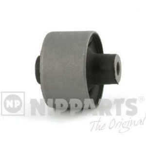 SUSPENSIÃ“N, BRAZO OSCILANTE - J4255000