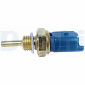 SENSOR TEMPERATURA REFRIGERANTE - TS10252