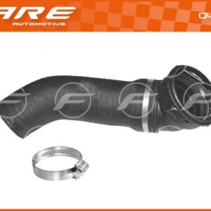 MGTO TURBO BWM X3 E83 (CORTO) - 14694