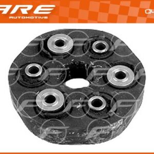 FLECTOR MB CLASE C/E - 10793