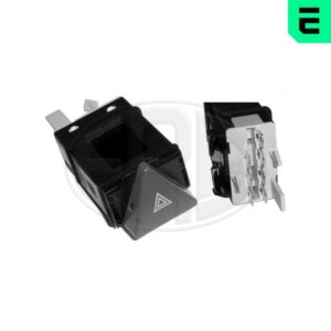 ERA INTERRUPTOR INTERMITENTE DE AVI - 662047