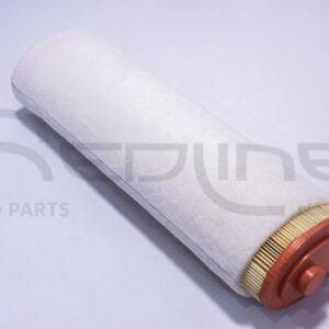 REDLINE FILTRO DE AIRE - 36RV020