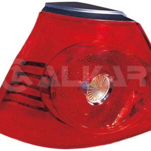 ALKAR PILOTO IZQ. VOLKSWAGEN GOLF V - 2211128