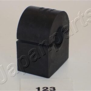 JAPAN CASQUILLO DE COJINETE, ESTABI - RU123