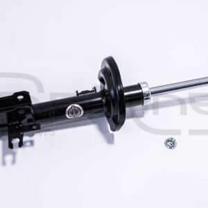 REDLINE AMORTIGUADOR - 39OP010