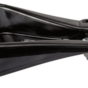 TRW BRAZO DE SUSPENSIÃ“N - JTC404