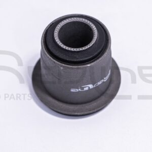 REDLINE BRAZO DE CONTROL / BRAZO AR RA - 43IZ002