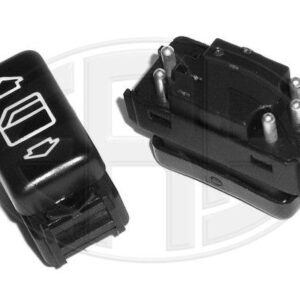 ERA INTERRUPTOR, ELEVALUNAS - 662161