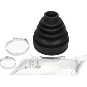 JUEGO DE FUELLES, ÃRBOL DE TRANSMIS - CVB6533