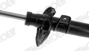 AMORT. OESPECTRUM DEL DER/IZQ - 742269SP