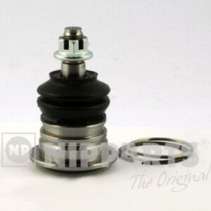 RÃ“TULA DE SUSPENSIÃ“N/CARGA - J4882004