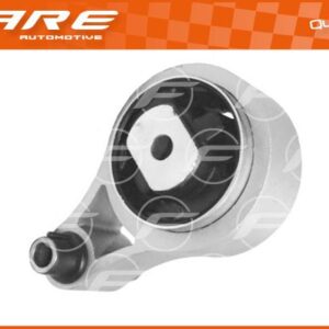 SOP. POST. MOTOR REN. MAST II 00'-> - 14009