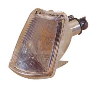 ALKAR PILOTO IZQ. PEUGEOT 205 I DES - 2101277