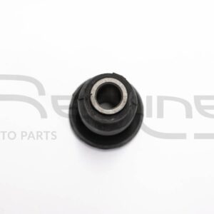 REDLINE BRAZO DE CONTROL / BRAZO AR RA - 43MZ031