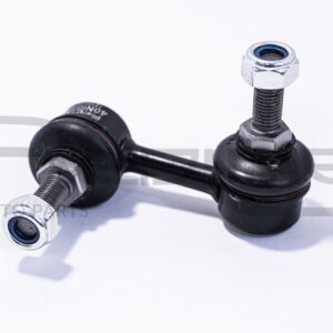 REDLINE BARRA ESTABILIZADORA, SUSPE NS - 40NI048