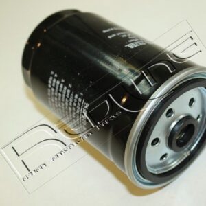 REDLINE FILTRO DE COMBUSTIBLE - 37HY014
