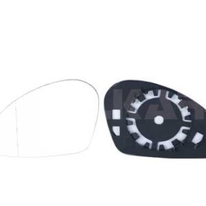 ALKAR RETROVISOR SEAT IBIZA IV- COR - 6451802