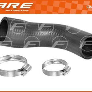 MGTO. TURBO FORD TRANSIT V348 (COR) - 14645