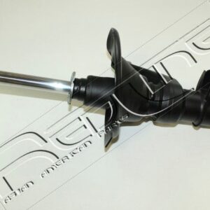 REDLINE AMORTIGUADOR - 39HO039