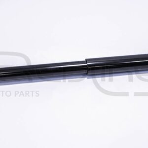 REDLINE AMORTIGUADOR - 39NI118