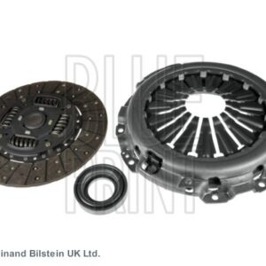 BP KIT DE EMBRAGUE - ADN130194