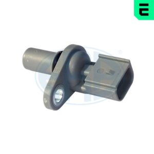 ERA SENSOR, POSICIÃ“N ARBOL DE LEVAS - 550151A