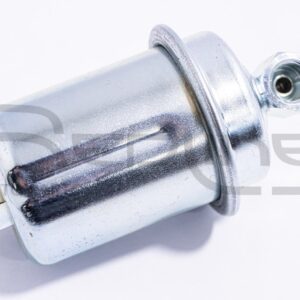 REDLINE FILTRO DE COMBUSTIBLE - 37HY021