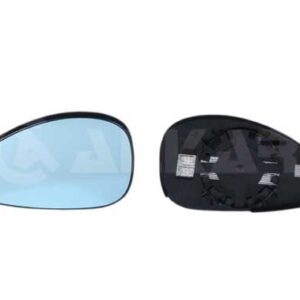 ALKAR RETROVISOR CITROÃ‹N C-4 (04-10 - 6431855