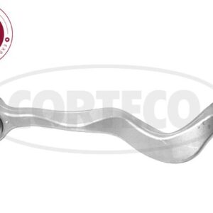 BARRA OSCILANTE, SUSPENSIÃ“N DE RUED - 49398699