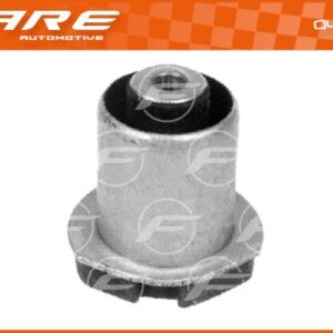 SILENTBLOC PUENTE TRAS. RENAULT CLI - 2546