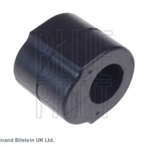 BP SOPORTE DE ESTABILIZADOR - ADN180110