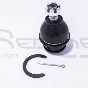 REDLINE RÃ“TULA - 40TO078