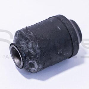 REDLINE BRAZO DE CONTROL / BRAZO AR RA - 43MI026