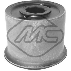 MC SILENTBLOC AMBOS LADOS DELT AU - 6570