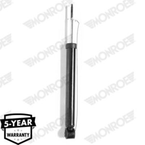 AMORT. ORIGINAL TRAS DER/IZQ - 23991